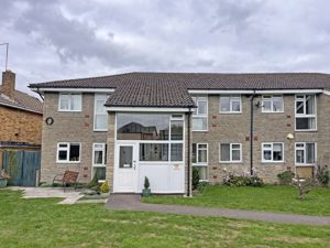 Photo 2- click for photo gallery